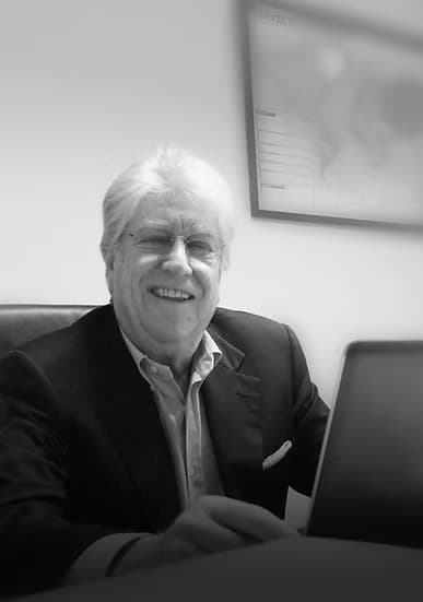 Marcello MANCINI