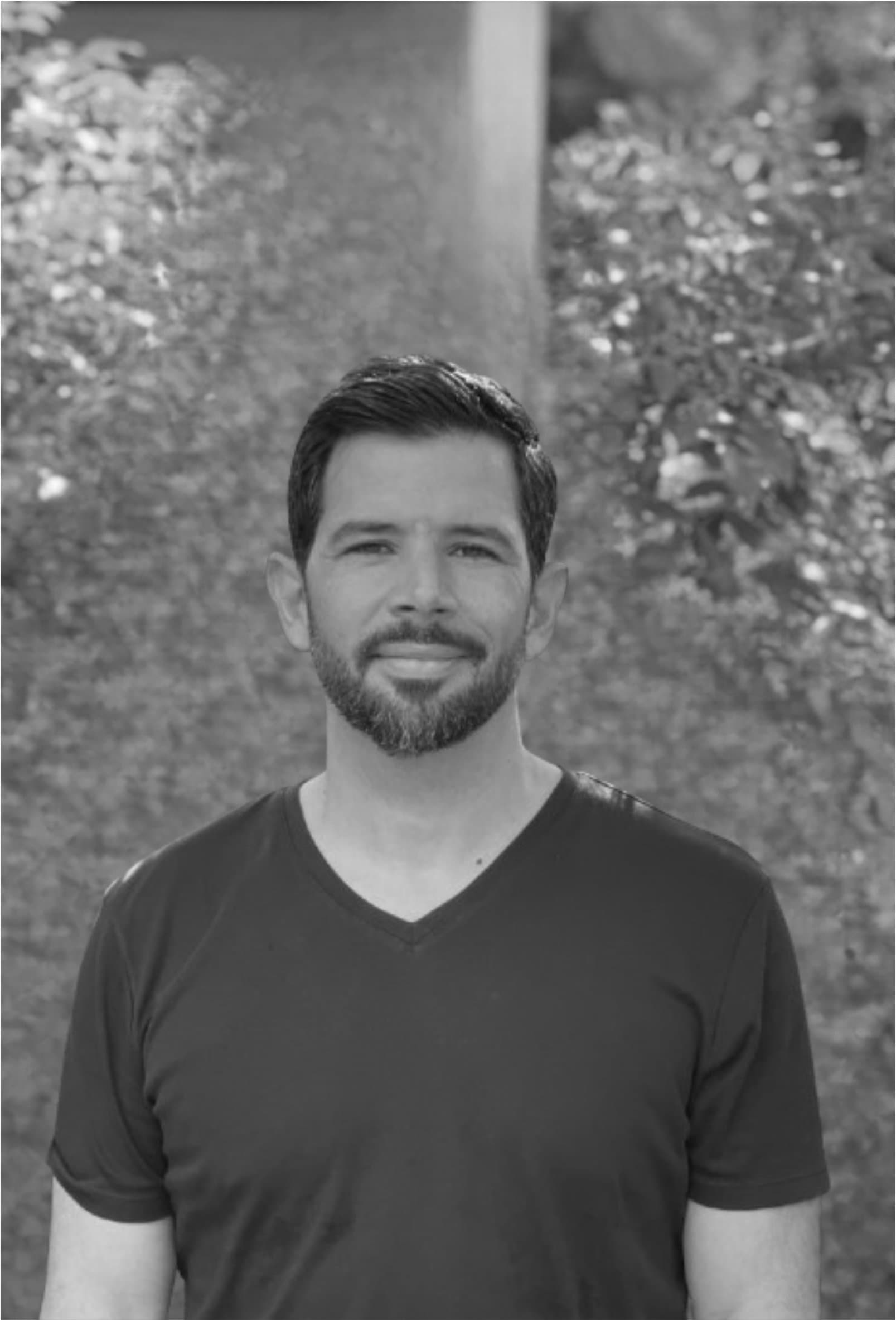 Simon COMINA