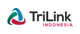 Trilink Logo