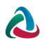 Trilink Logo