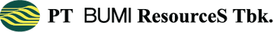 PT Bumi Resources Tbk