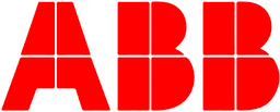 ABB