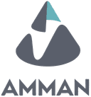 Amman