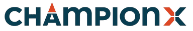 ChampionX