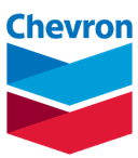 Chevron
