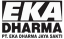 Eka Dharma
