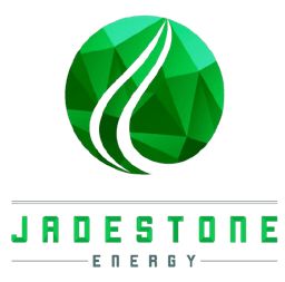 Jadestone Energy
