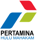 Pertamina Hulu Mahakam