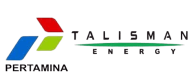 JOB Pertamina Talisman Energy