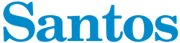 Santos