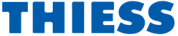 Thiess