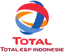 Total ESP Indonesia